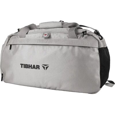 Tafeltennistas Tibhar Hong Kong Gris TU Unisex Tafeltennistas Tibhar Hong Kong Gris TU Unisex