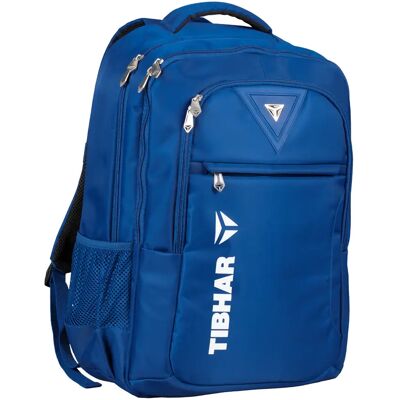Sporttas Tibhar Macao Bleu TU Unisex Sporttas Tibhar Macao Bleu TU Unisex