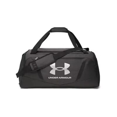 Sporttas Under Armour Undeniable 5.0 Noir TU Unisex Sporttas Under Armour Undeniable 5.0 Noir TU Unisex