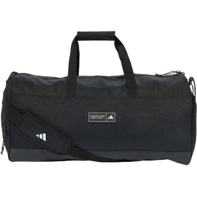 Sporttas adidas Weekender format moyen Noir TU Unisex Sporttas adidas Weekender format moyen Noir TU Unisex