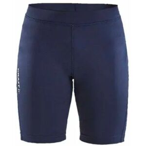 Craft Rush Sportleggings - Blauw Craft Rush Sportleggings - Blauw