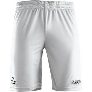 Kinderbroeken Acerbis Atlantis Blanc 5/6 ans Male Kinderbroeken Acerbis Atlantis Blanc 5/6 ans Male