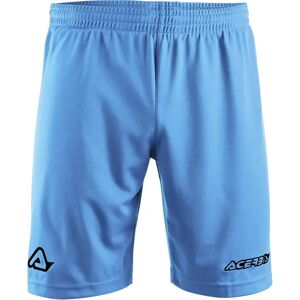 Kinderbroeken Acerbis Atlantis Bleu 7/8 ans Male Kinderbroeken Acerbis Atlantis Bleu 7/8 ans Male