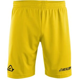 Kinderbroeken Acerbis Atlantis Jaune 5/6 ans Male Kinderbroeken Acerbis Atlantis Jaune 5/6 ans Male