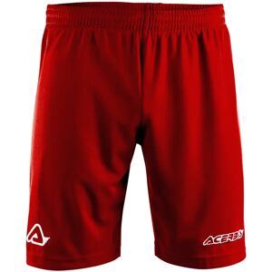 ACERBIS Atlantis Bordeaux Broek - Pants ACERBIS Atlantis Bordeaux Broek - Pants