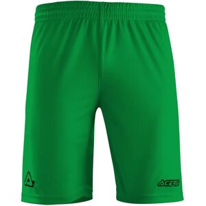 Korte Acerbis Atlantis Vert 4XL Male Korte Acerbis Atlantis Vert 4XL Male