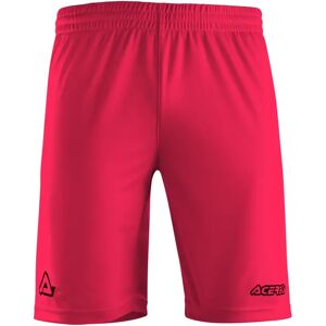 Korte Acerbis Atlantis Rose XL Male Korte Acerbis Atlantis Rose XL Male