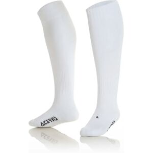 Paar sokken Acerbis Atlantis (x5) Blanc 38/42 Male Paar sokken Acerbis Atlantis (x5) Blanc 38/42 Male