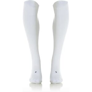 Set van 5 paar kindersokken Acerbis Atlantis Blanc 30/34 Male Set van 5 paar kindersokken Acerbis Atlantis Blanc 30/34 Male