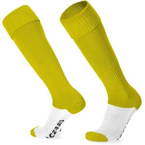 Set van 5 paar kindersokken Acerbis Atlantis Jaune 30/34 Male Set van 5 paar kindersokken Acerbis Atlantis Jaune 30/34 Male