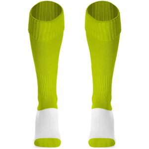 Set van 5 paar kindersokken Acerbis Atlantis Jaune 30/34 Male Set van 5 paar kindersokken Acerbis Atlantis Jaune 30/34 Male