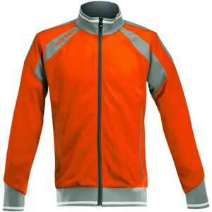 Ritsjack voor kinderen Acerbis England Orange 7/8 ans Male Ritsjack voor kinderen Acerbis England Orange 7/8 ans Male