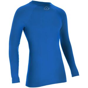 Kindercompressietrui Acerbis Evo Bleu 8/10 ans Male Kindercompressietrui Acerbis Evo Bleu 8/10 ans Male