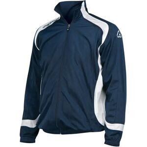 Kinderjas Acerbis Atlantis Bleu 5/6 ans Male Kinderjas Acerbis Atlantis Bleu 5/6 ans Male