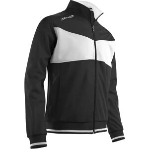 Kinderjas Acerbis Diadema Noir 13/14 ans Male Kinderjas Acerbis Diadema Noir 13/14 ans Male