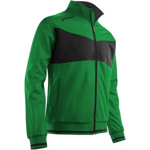 Kinderjas Acerbis Diadema Vert 7/8 ans Male Kinderjas Acerbis Diadema Vert 7/8 ans Male