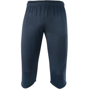 3/4 trainingsbroek Acerbis Evo Bleu XL Male 3/4 trainingsbroek Acerbis Evo Bleu XL Male