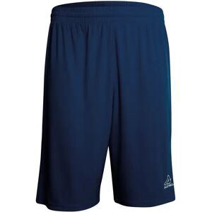 Korte Acerbis Magic Bleu M Male Korte Acerbis Magic Bleu M Male