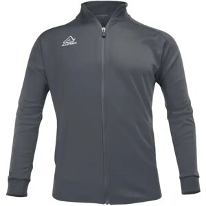 Ritsjack voor kinderen Acerbis Atlantis 2 Gris 5/6 ans Male Ritsjack voor kinderen Acerbis Atlantis 2 Gris 5/6 ans Male