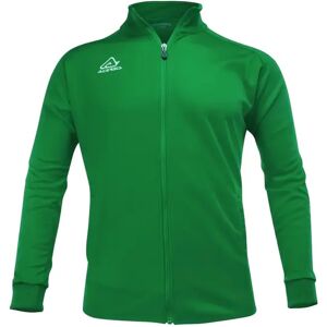 Ritsjack voor kinderen Acerbis Atlantis 2 Vert 9/10 ans Male Ritsjack voor kinderen Acerbis Atlantis 2 Vert 9/10 ans Male