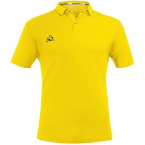 ACERBIS Atlantis Polo voor Heren 13/14 Jaar ACERBIS Atlantis Polo voor Heren 13/14 Jaar