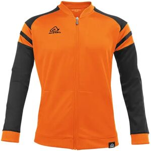 Ritsjack voor kinderen Acerbis Kemari Orange 7/8 ans Male Ritsjack voor kinderen Acerbis Kemari Orange 7/8 ans Male