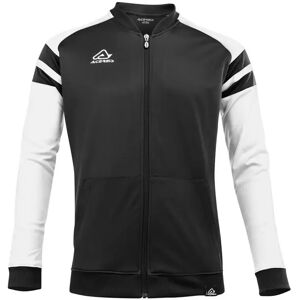 Ritsjack voor kinderen Acerbis Kemari Noir 11/12 ans Male Ritsjack voor kinderen Acerbis Kemari Noir 11/12 ans Male