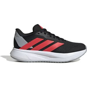 Hardloopschoenen voor kinderen adidas Duramo SL2 Noir 39 1/3 Unisex Hardloopschoenen voor kinderen adidas Duramo SL2 Noir 39 1/3 Unisex