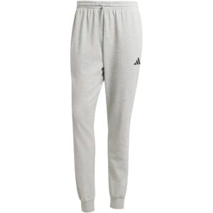 Jogging adidas Essentials Feelcozy Gris L Male Jogging adidas Essentials Feelcozy Gris L Male