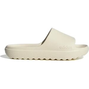 Tapschoenen adidas Adilette Lumia Blanc 37 Unisex Tapschoenen adidas Adilette Lumia Blanc 37 Unisex