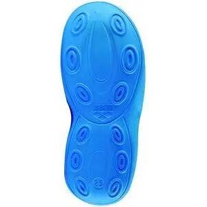 Babysandalen Arena Softy Turquoise 24/25 Unisex Babysandalen Arena Softy Turquoise 24/25 Unisex