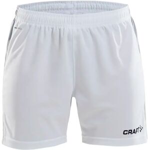 Korte Craft pro control mesh Blanc 12/14 ans Male Korte Craft pro control mesh Blanc 12/14 ans Male