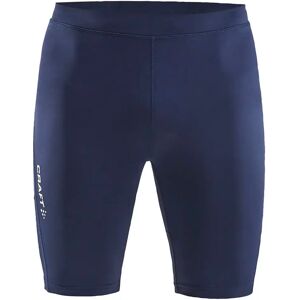 Craft Rush Sportleggings - Sportleggings Craft Rush Sportleggings - Sportleggings