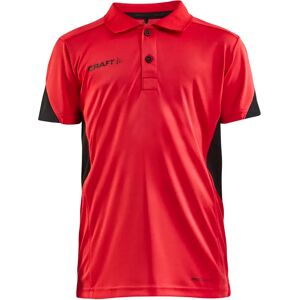 Craft Pro Control Impact Polo - Tennisschoenen Craft Pro Control Impact Polo - Tennisschoenen