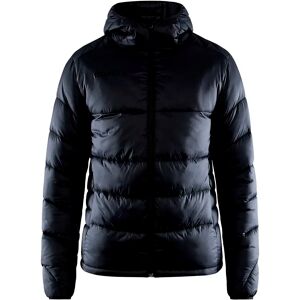 Jas Craft core explore isolate Noir 4XL Male Jas Craft core explore isolate Noir 4XL Male