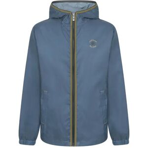 Converse Core Jas - Kids 12-13 Jaar - Jas Converse Core Jas - Kids 12-13 Jaar - Jas