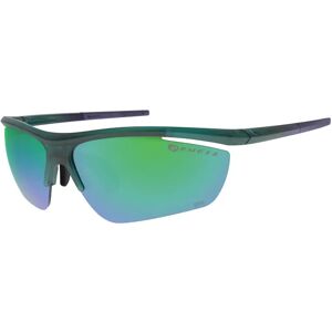 Zonnebril Demetz Vert TU Unisex Zonnebril Demetz Vert TU Unisex