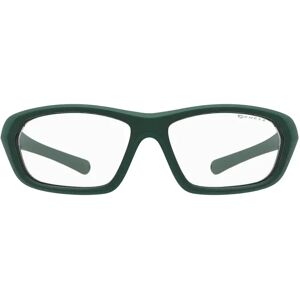 Zonnebril Demetz Softness R M Vert TU Unisex Zonnebril Demetz Softness R M Vert TU Unisex