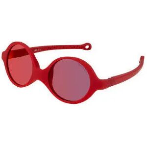 Kinderzonnebrillen Demetz Wibio Rouge 39/16 mm Unisex Kinderzonnebrillen Demetz Wibio Rouge 39/16 mm Unisex
