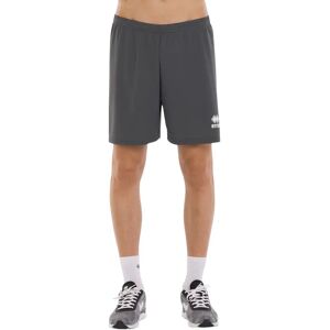 Korte Errea New Skin Gris 2XL Unisex Korte Errea New Skin Gris 2XL Unisex