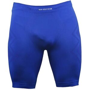 ERREA 2XL Unisex Multisports Shorts - Shorts ERREA 2XL Unisex Multisports Shorts - Shorts