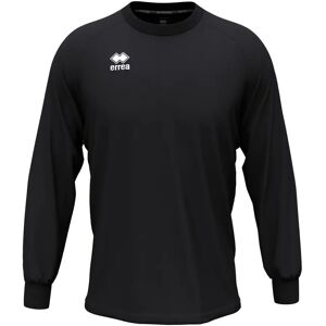Errea Madison Top AD 3XL Sportshirt - Sportief Ontwerp Errea Madison Top AD 3XL Sportshirt - Sportief Ontwerp