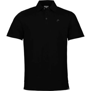 Polo Head Classic Noir XL Male Polo Head Classic Noir XL Male