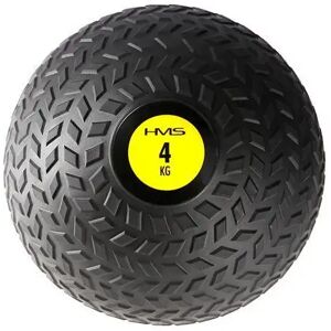 HMS PST04 Slam Bal - 4kg - Slam Bal HMS PST04 Slam Bal - 4kg - Slam Bal