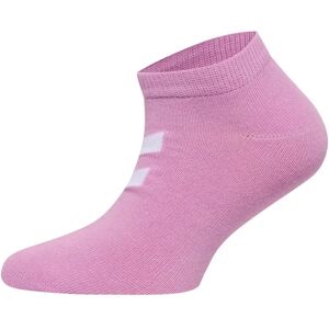 Baby sokken Hummel Match Me (x5) Rose 24/27 Unisex Baby sokken Hummel Match Me (x5) Rose 24/27 Unisex