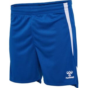 hummel HMLLEAD 2.0 SHORTS - Sportshorts hummel HMLLEAD 2.0 SHORTS - Sportshorts