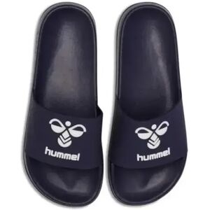 Tapschoenen Hummel Essential Noir 44 Unisex Tapschoenen Hummel Essential Noir 44 Unisex