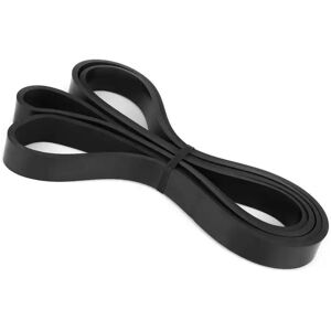 Onamaste Power Band - Weerstandband - Zwart - One Size Onamaste Power Band - Weerstandband - Zwart - One Size