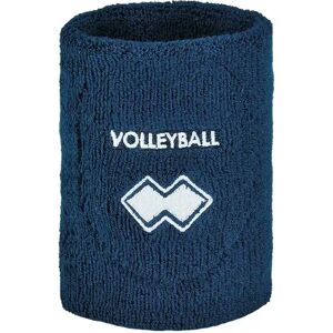 Elleboogbeschermers Errea rick Bleu TU Unisex Elleboogbeschermers Errea rick Bleu TU Unisex