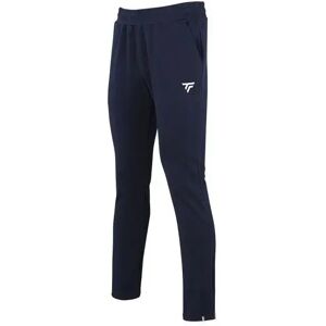 Tecnifibre XS Marine Jongens Team Tech Broek Tecnifibre XS Marine Jongens Team Tech Broek